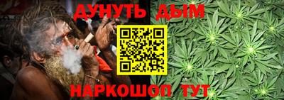 a pvp Пугачёв