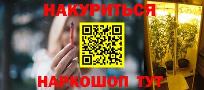 a pvp Пугачёв