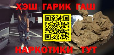 a pvp Пугачёв