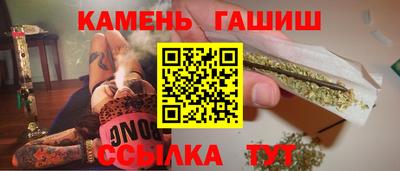 a pvp Пугачёв