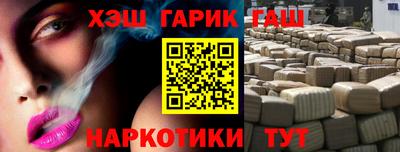 a pvp Пугачёв